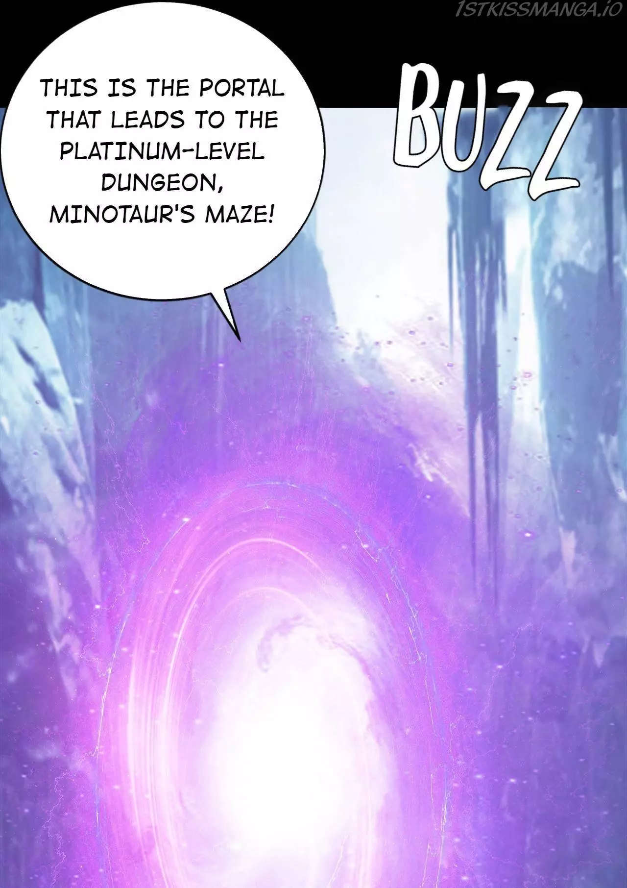 Manga page 48