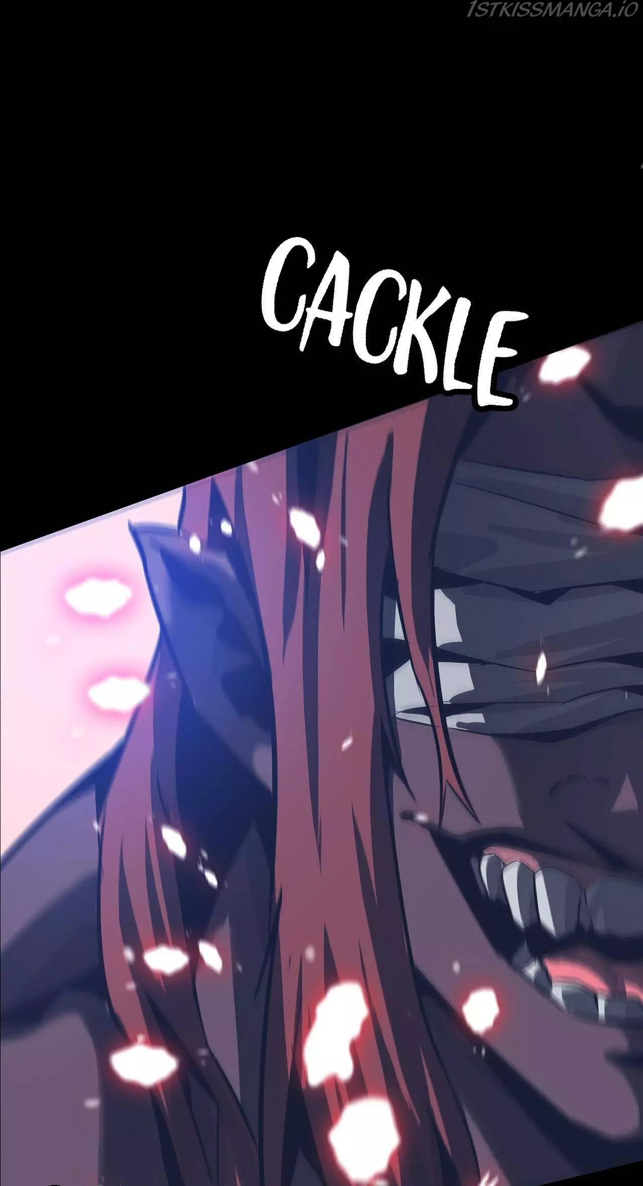 Manga page 55