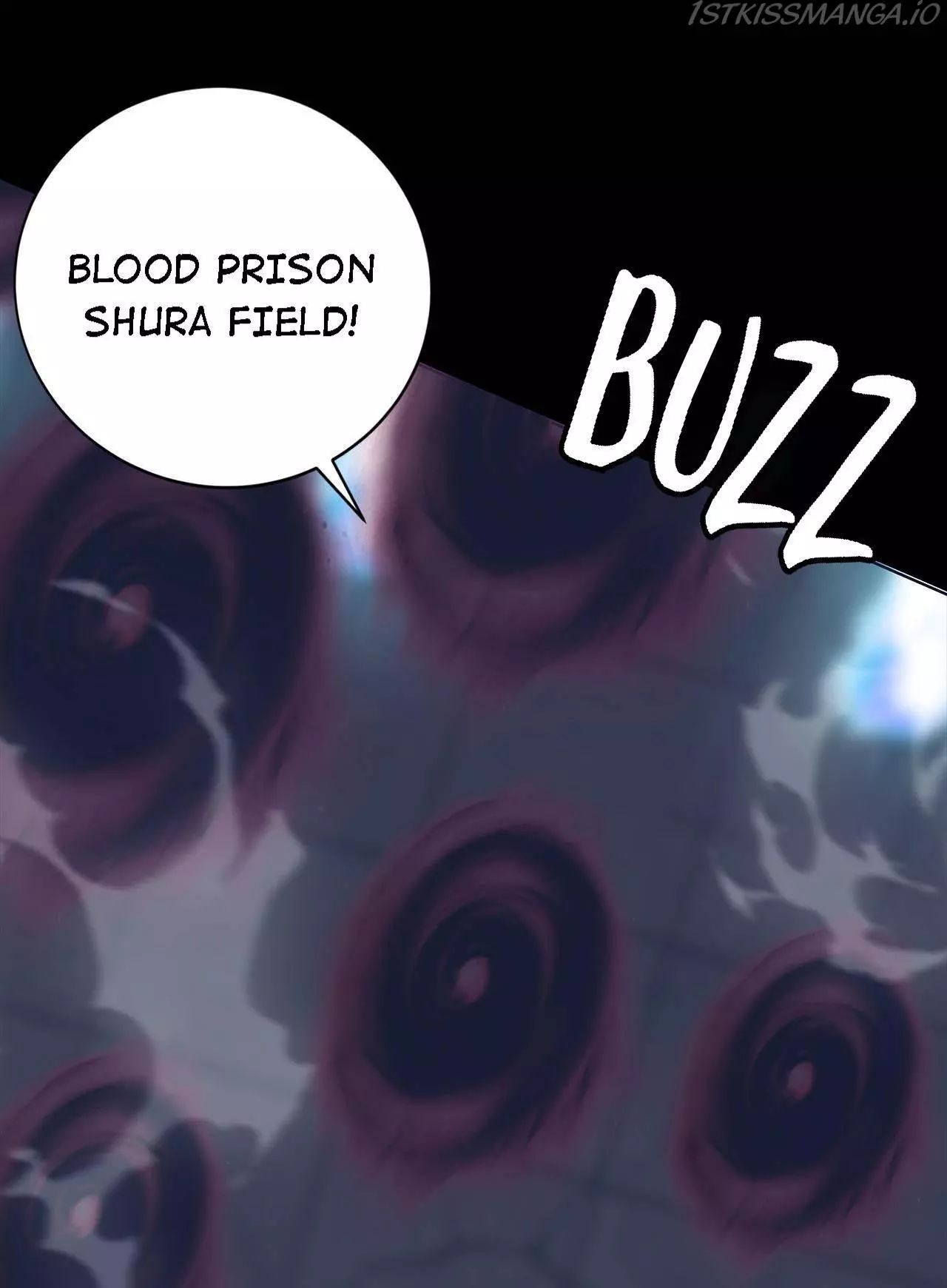 Manga page 77