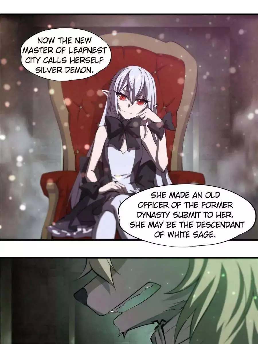Manga page 19