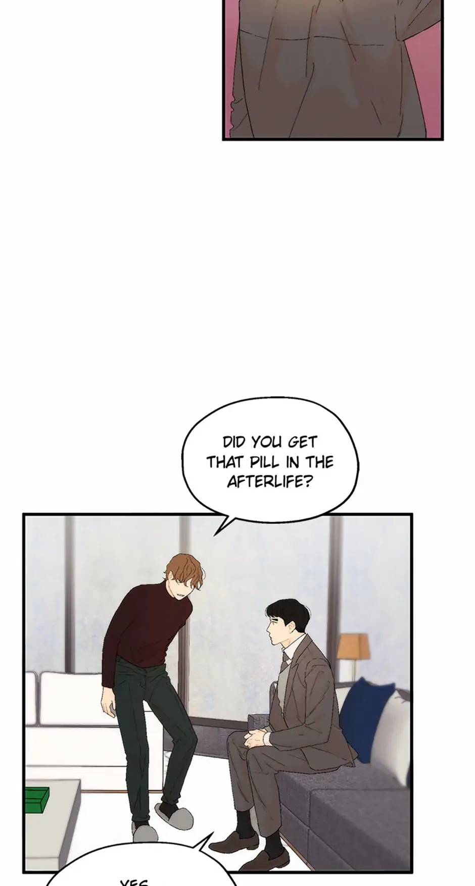 Manga page 44