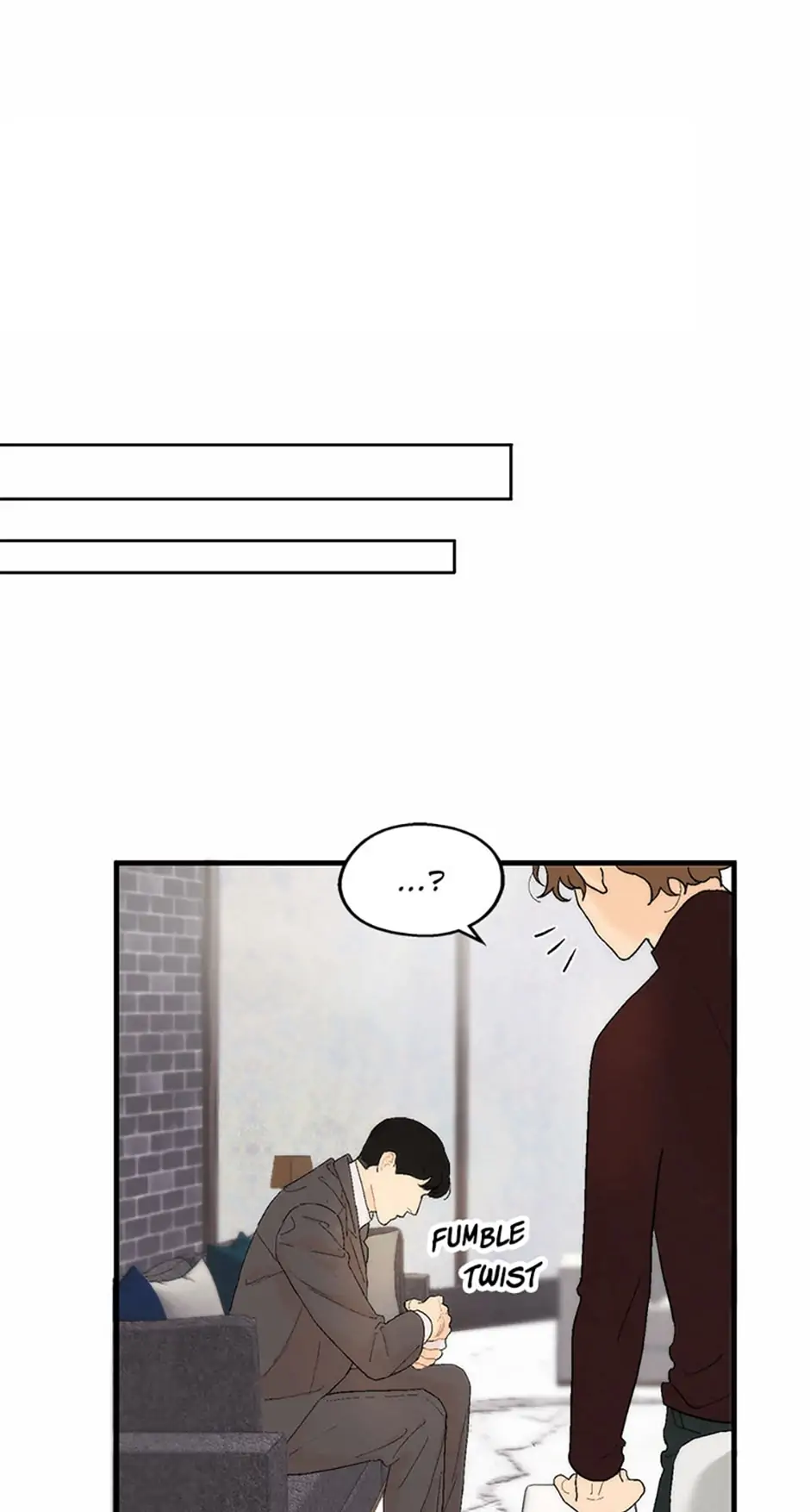 Manga page 42