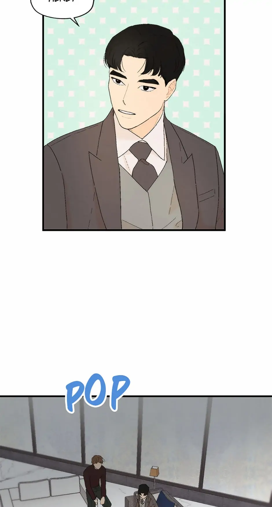 Manga page 48