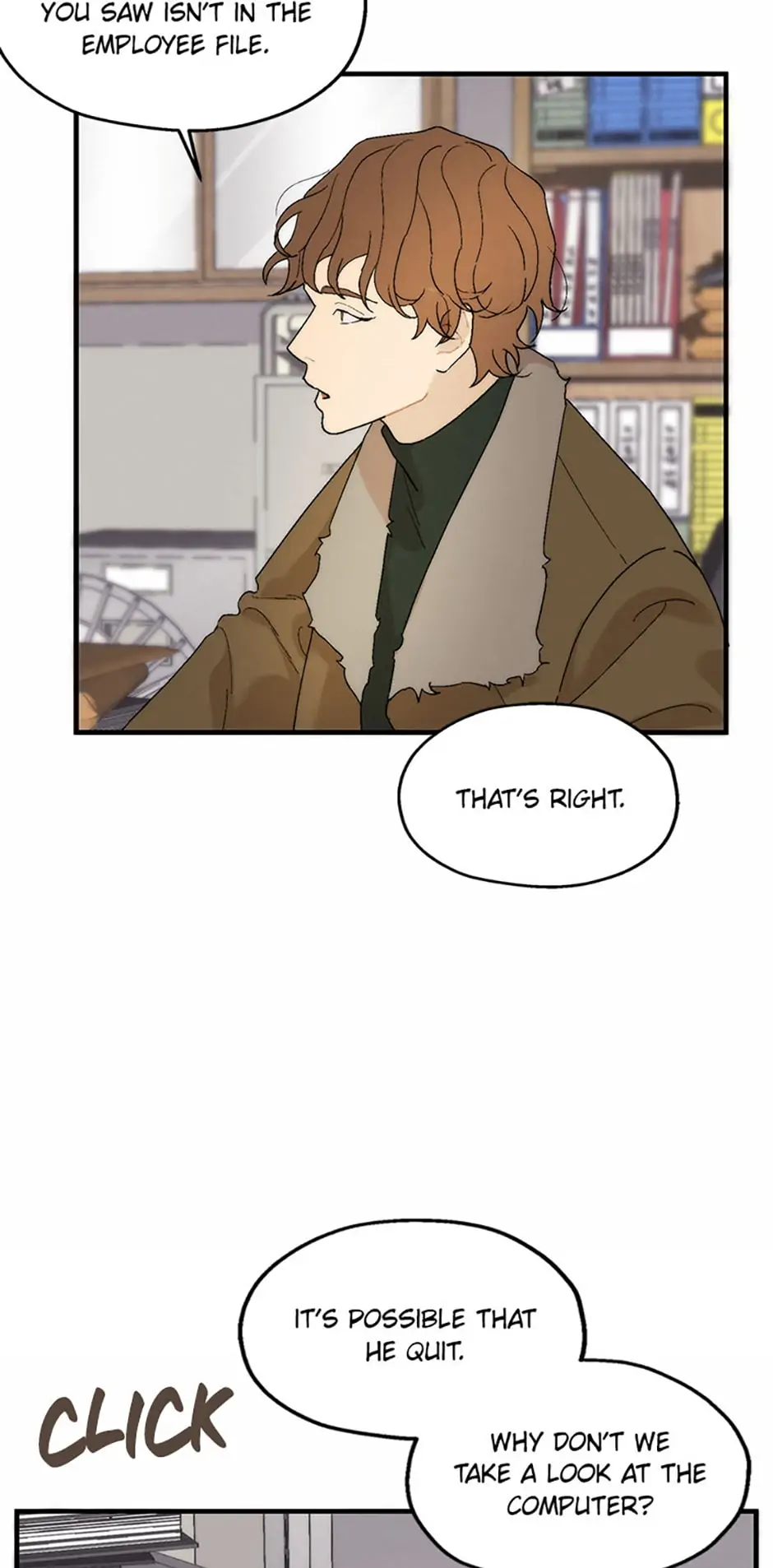 Manga page 45