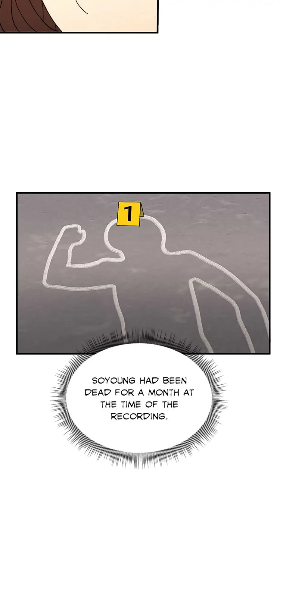 Manga page 21