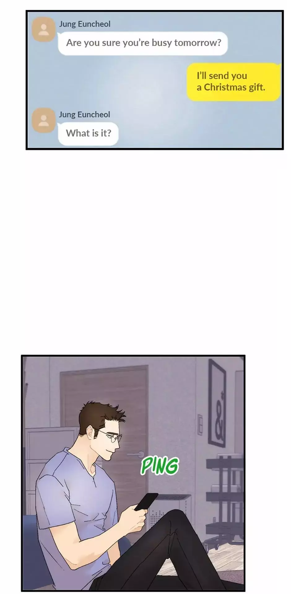 Manga page 46