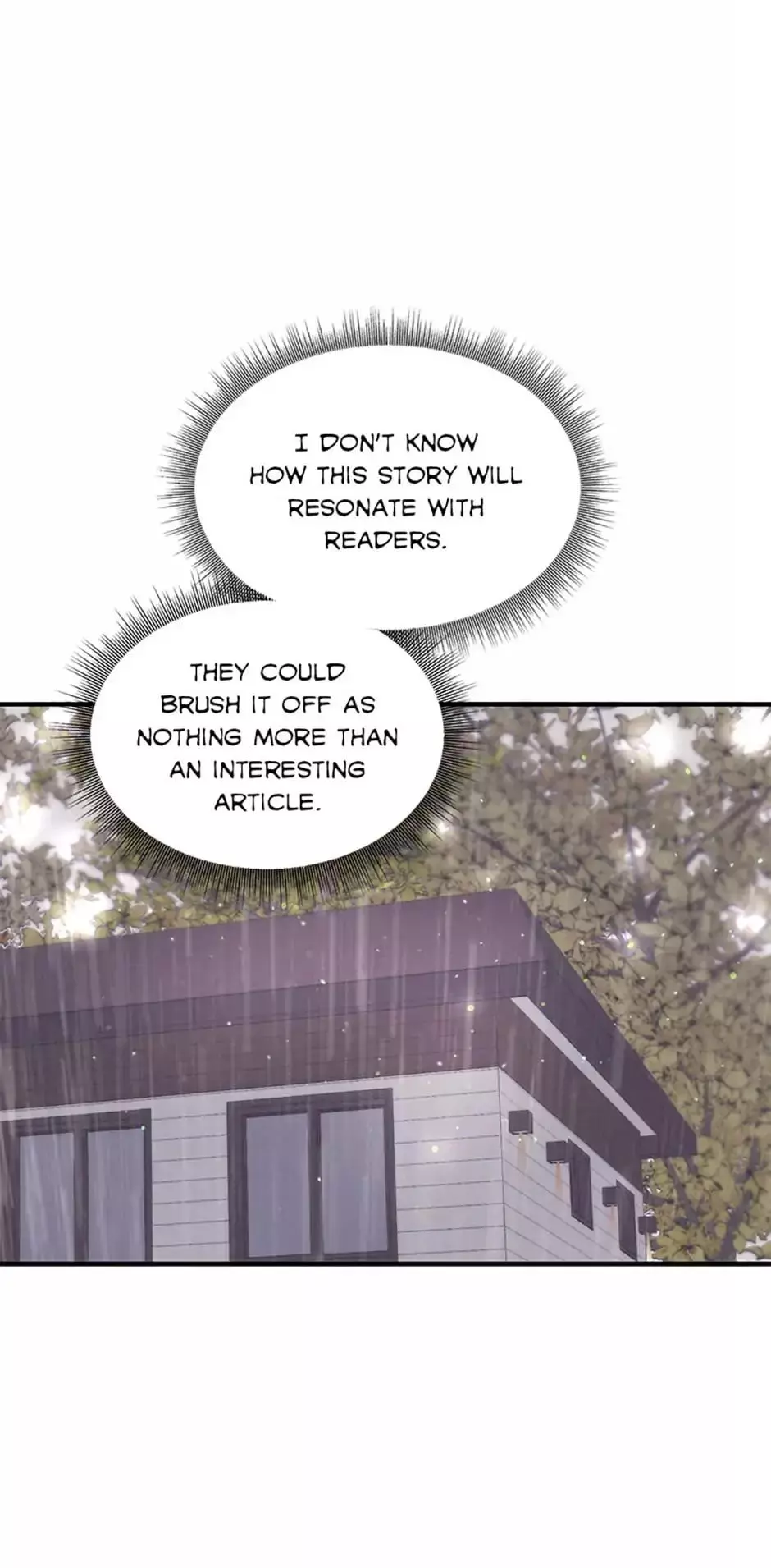 Manga page 50