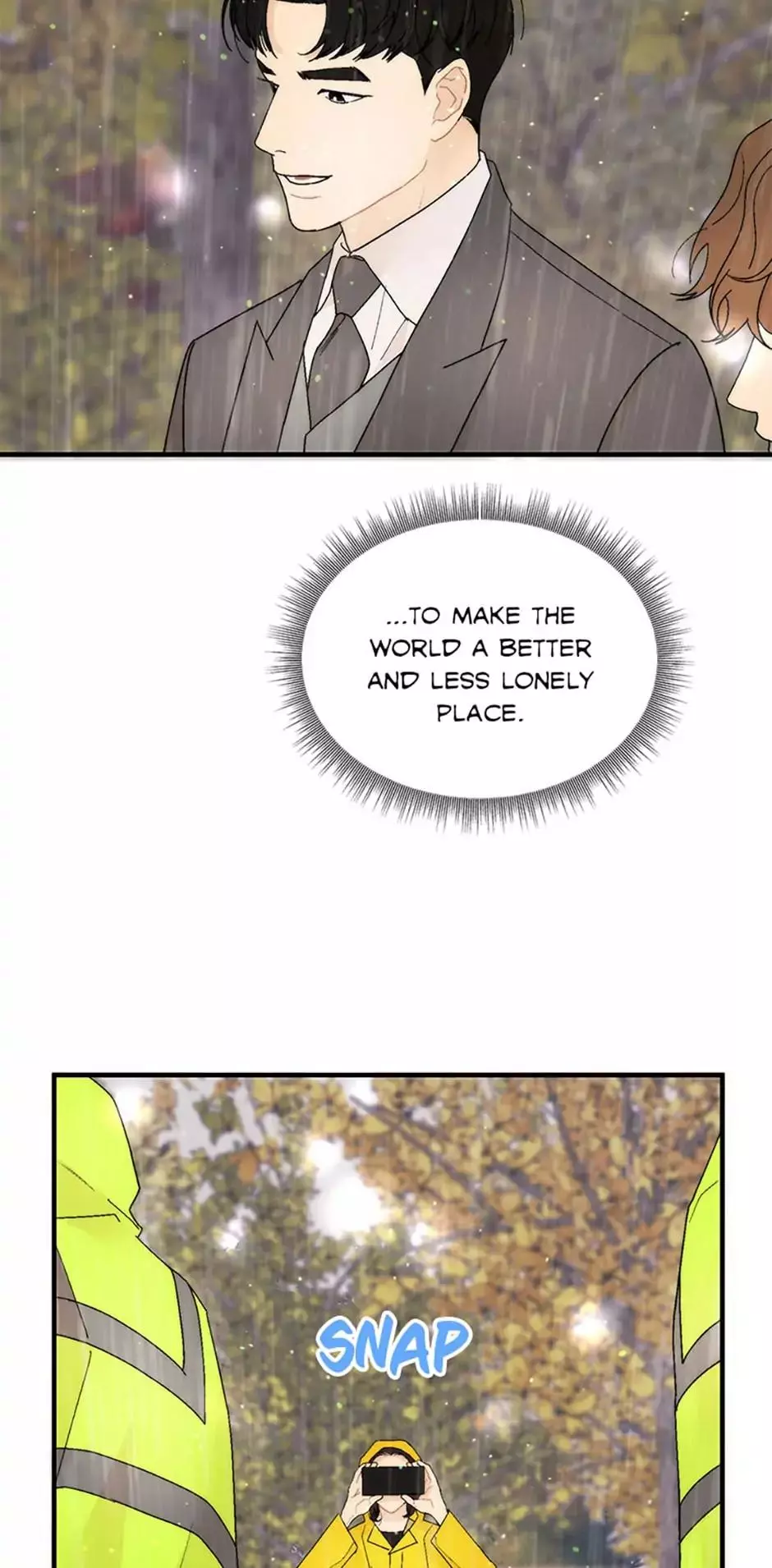 Manga page 53