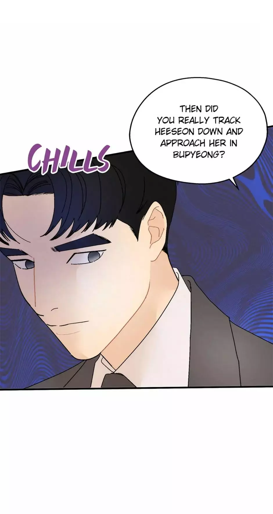 Manga page 23