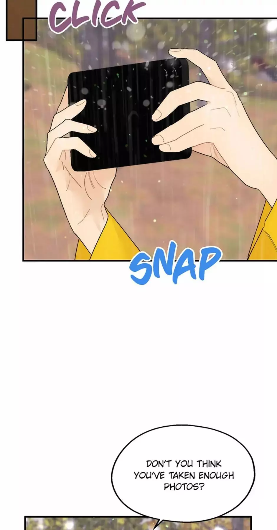 Manga page 36