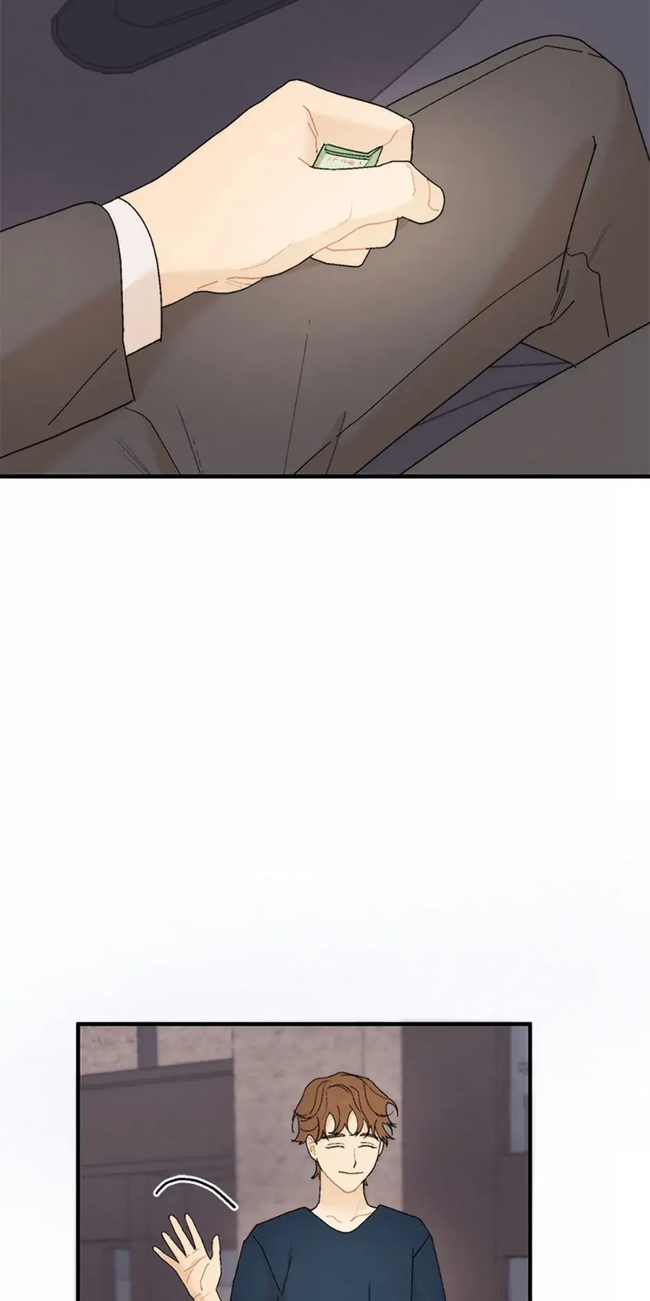 Manga page 56