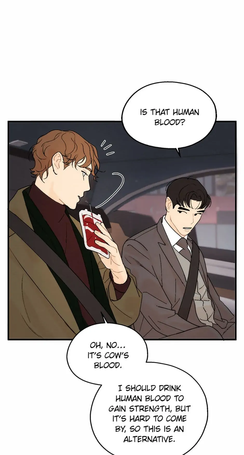 Manga page 34