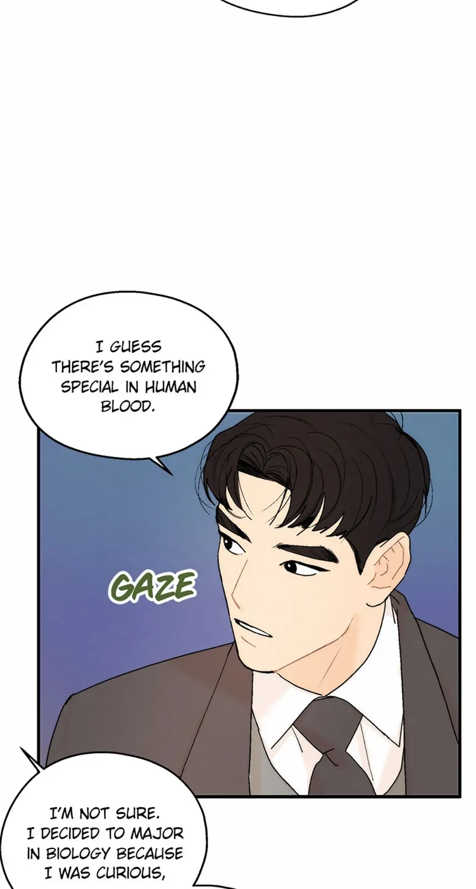 Manga page 35