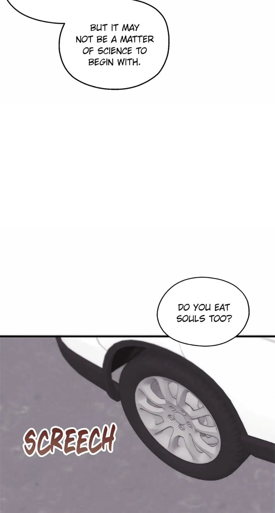 Manga page 36