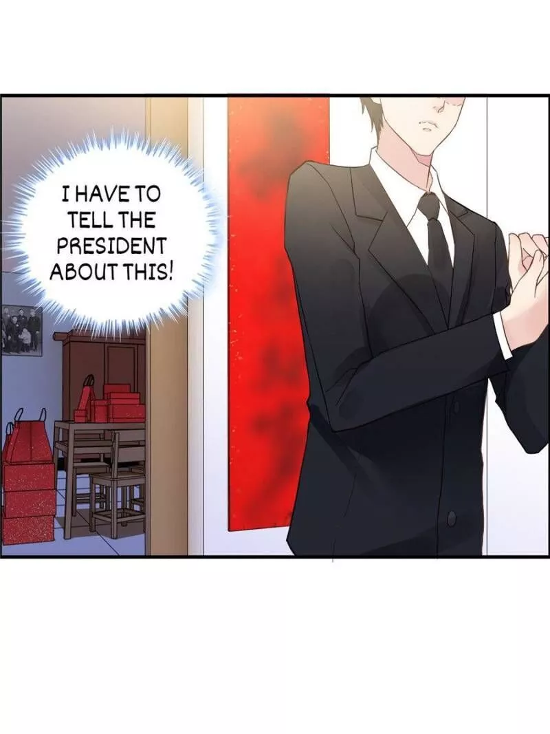 Manga page 54
