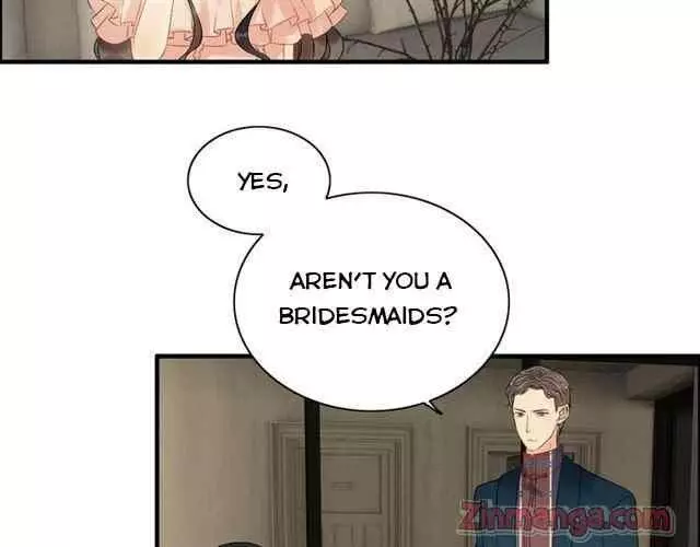 Manga page 64