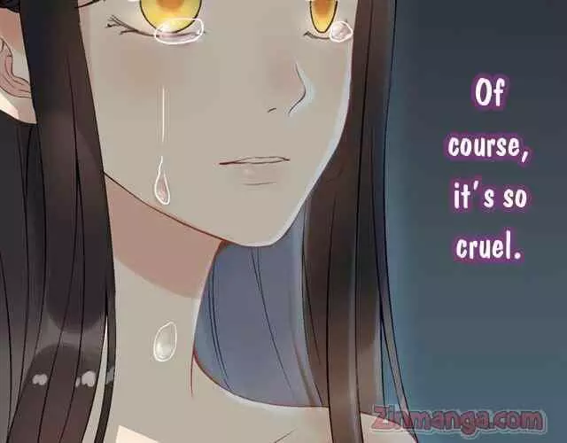 Manga page 39