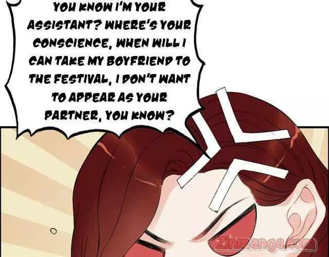 Manga page 22