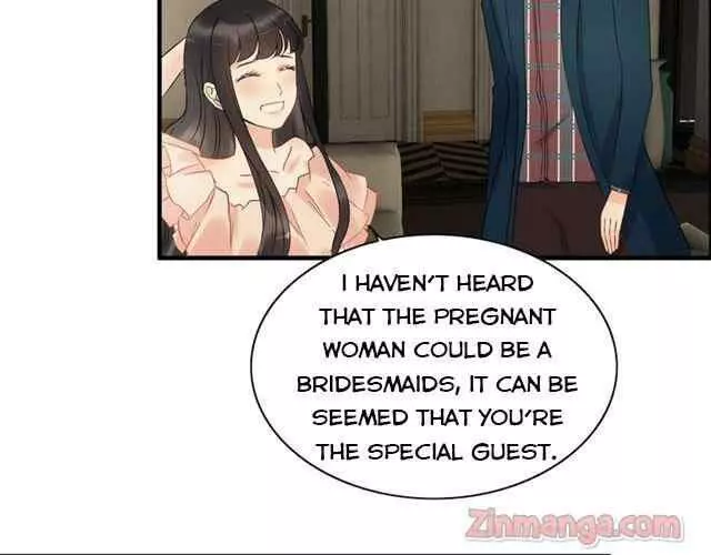 Manga page 65