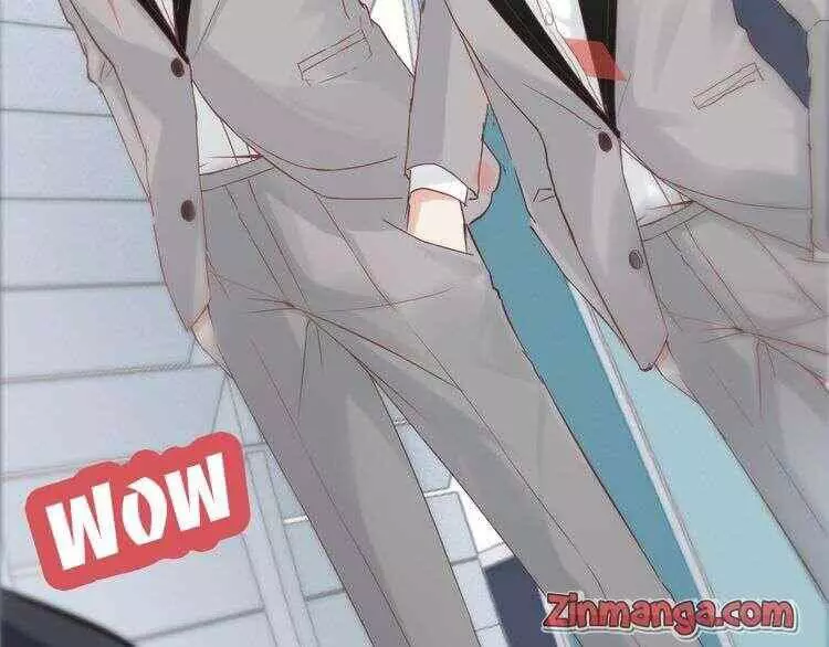 Manga page 42