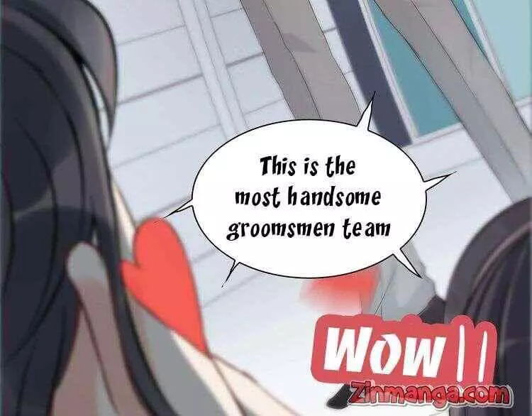 Manga page 43