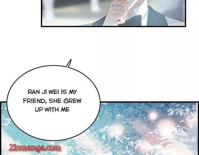 Manga page 44