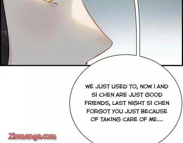 Manga page 59