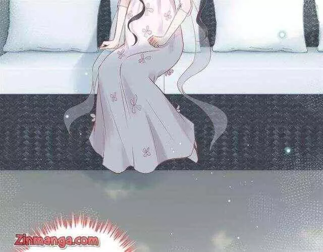 Manga page 49