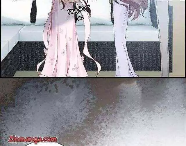 Manga page 61