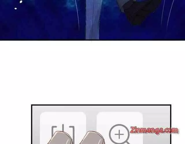 Manga page 39