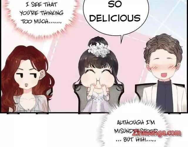Manga page 72