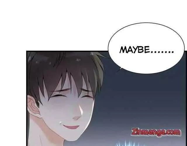 Manga page 84