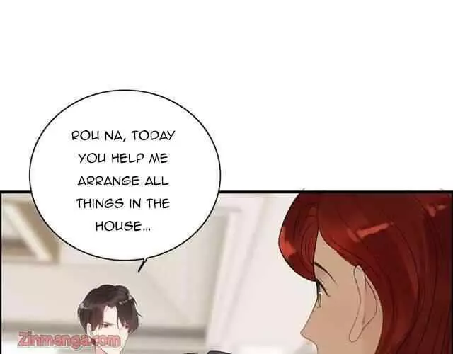 Manga page 91