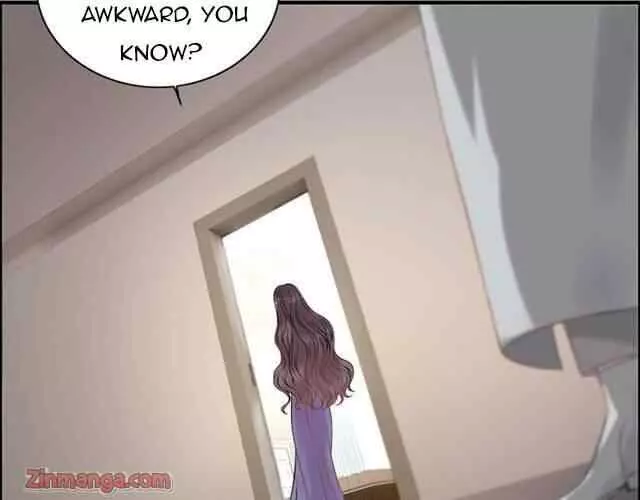 Manga page 43
