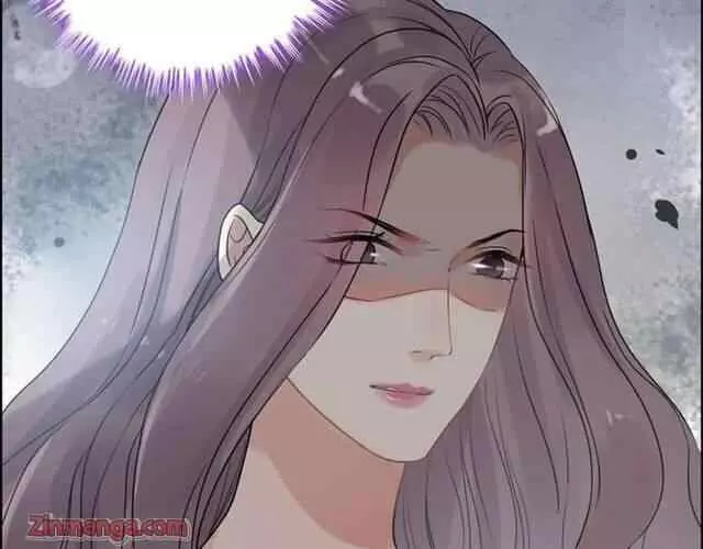 Manga page 103
