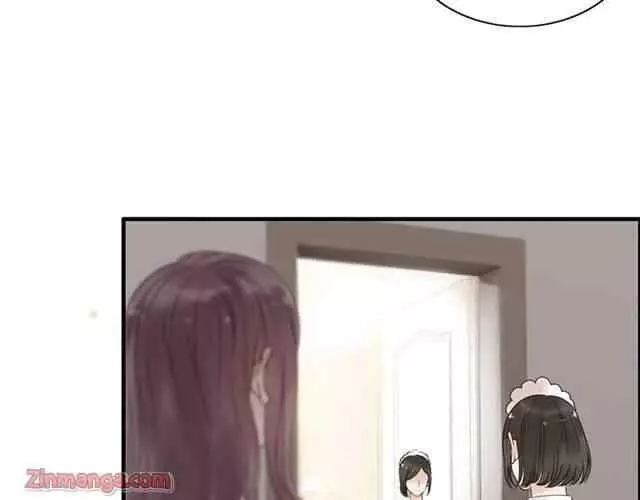 Manga page 34
