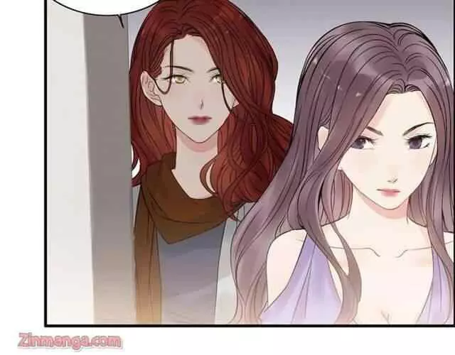 Manga page 45