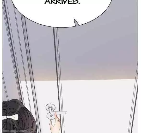 Manga page 87