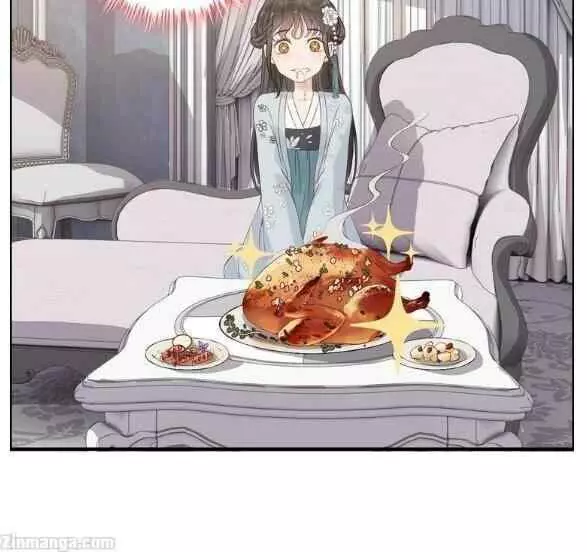 Manga page 92
