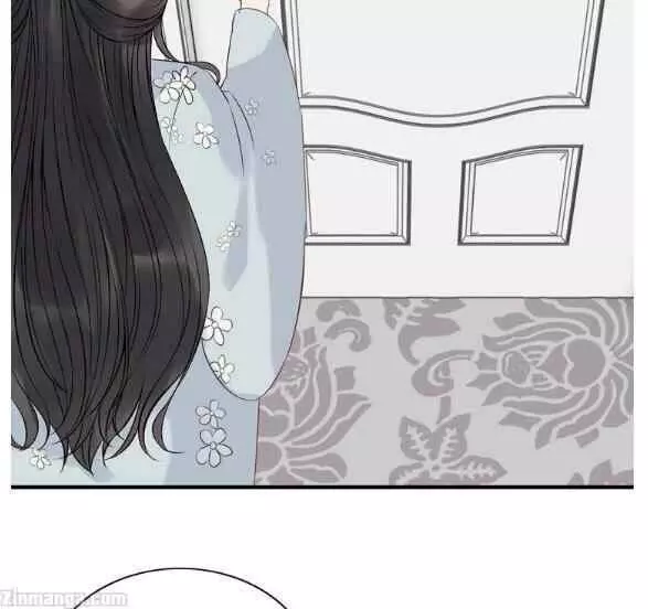 Manga page 88