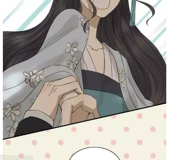 Manga page 60