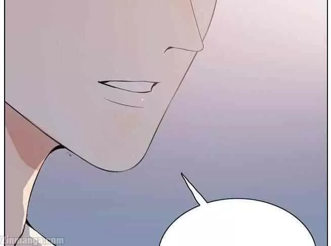 Manga page 49