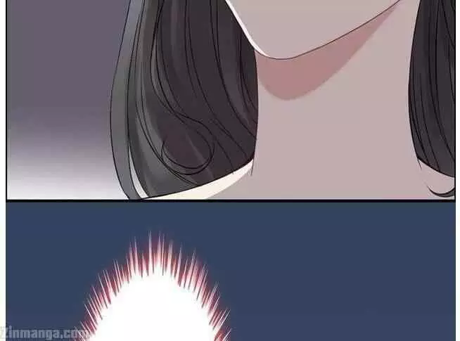 Manga page 55
