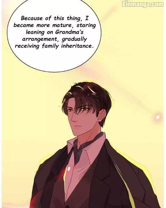 Manga page 31
