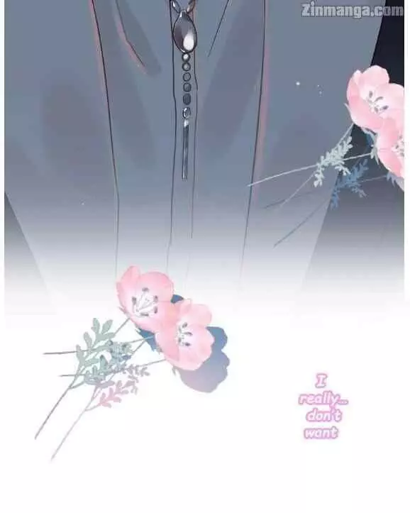 Manga page 70