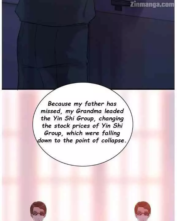 Manga page 29