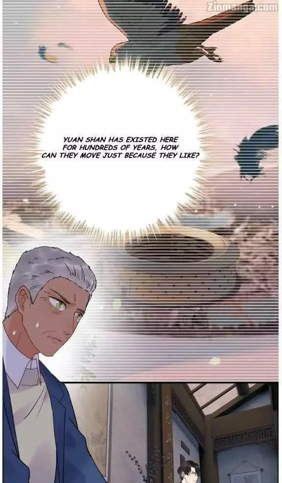 Manga page 28