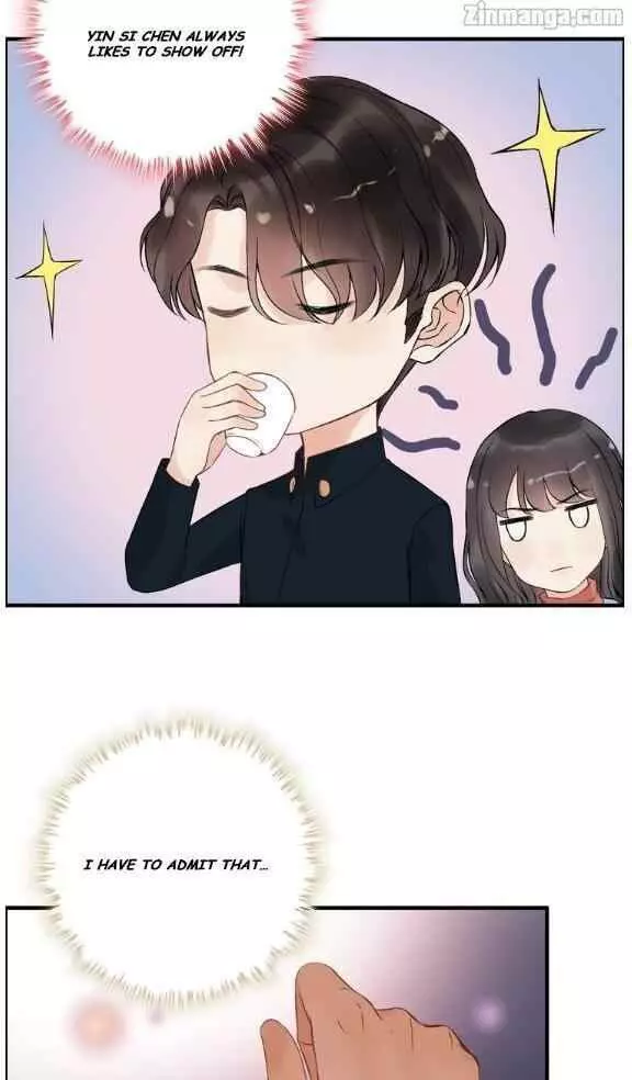 Manga page 36
