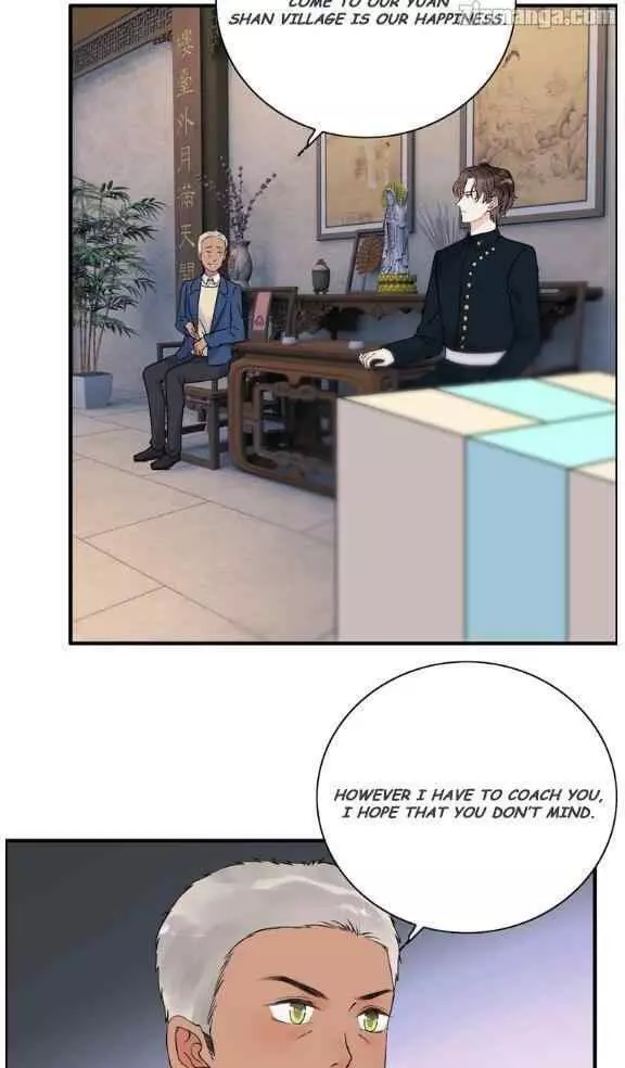 Manga page 16
