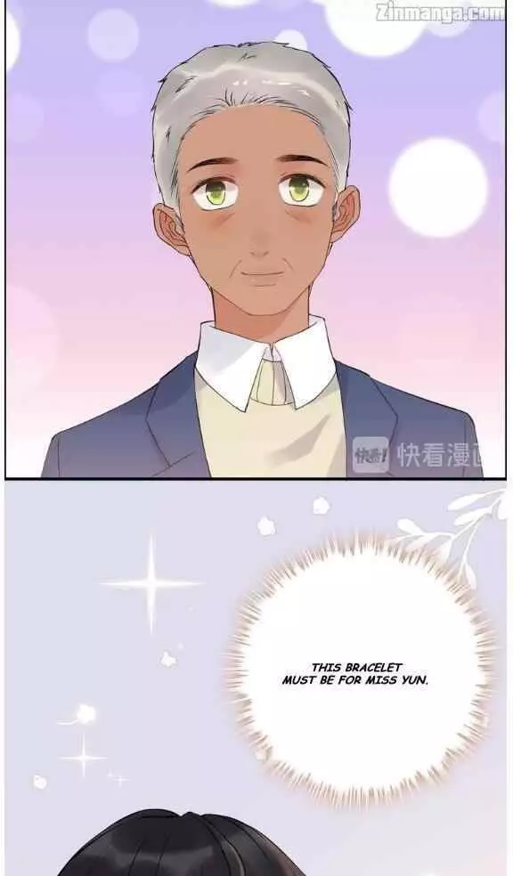 Manga page 48